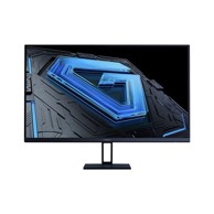 XIAOMI Monitor 27" G27i, FHD, IPS, 165Hz, 1ms, 250cd/m2, FreeSync, crni